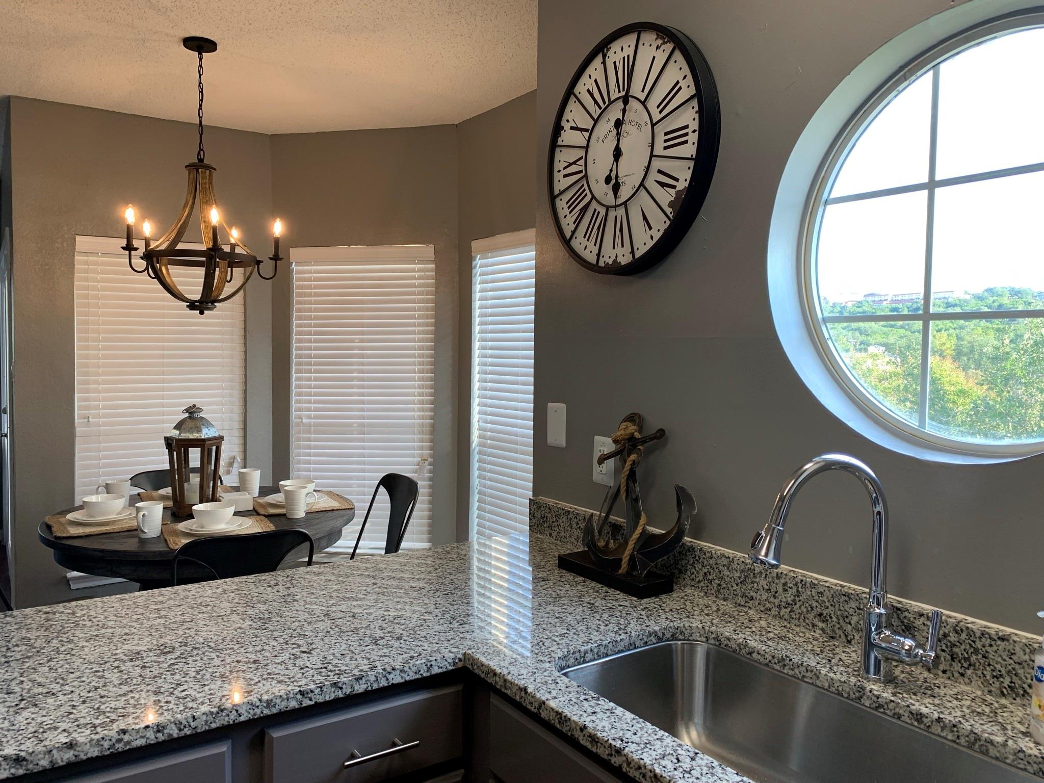 3404 American Dr # 3210, Lago Vista, TX 78645