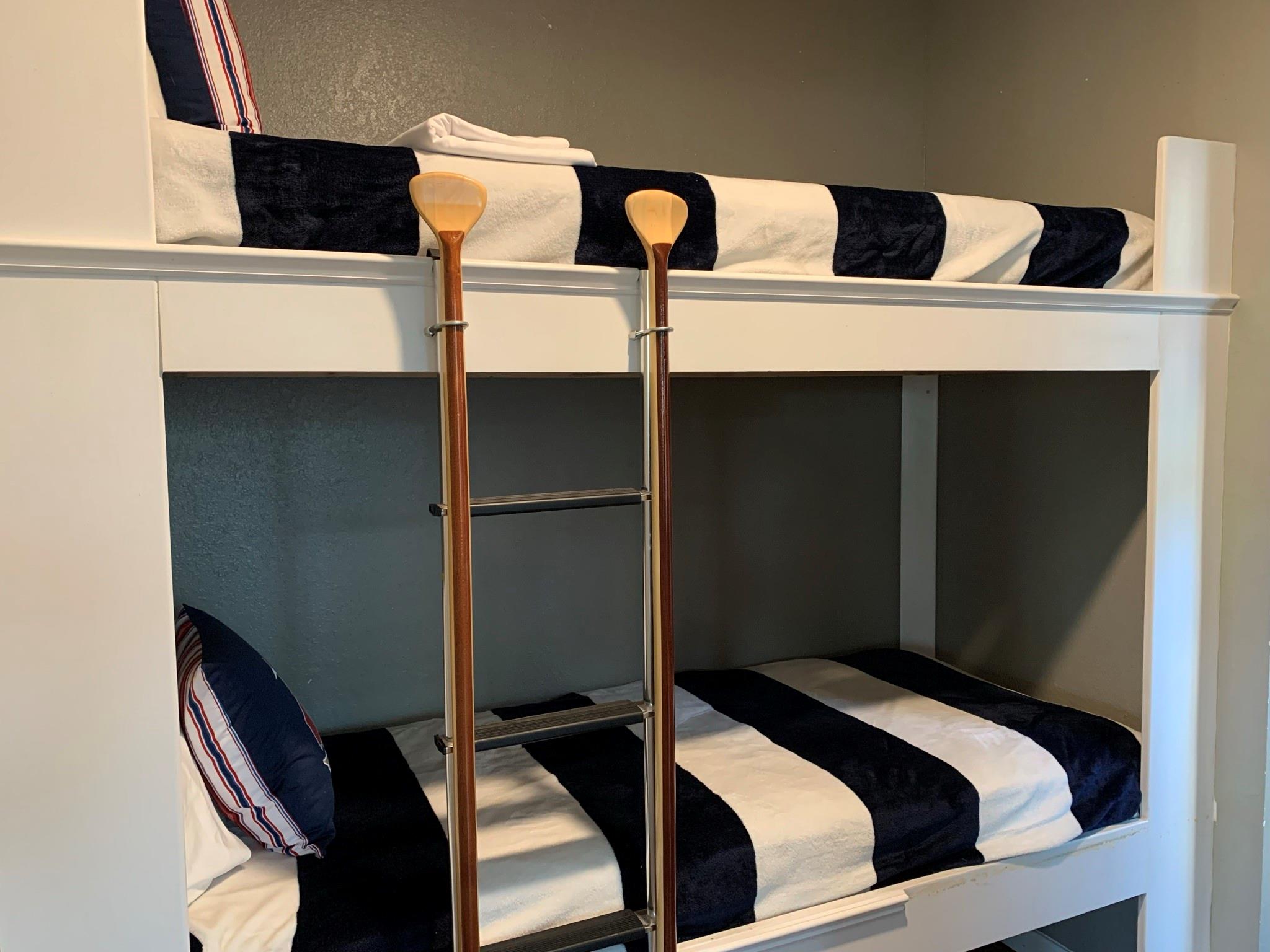 3404 American Dr # 3210, Lago Vista, TX 78645