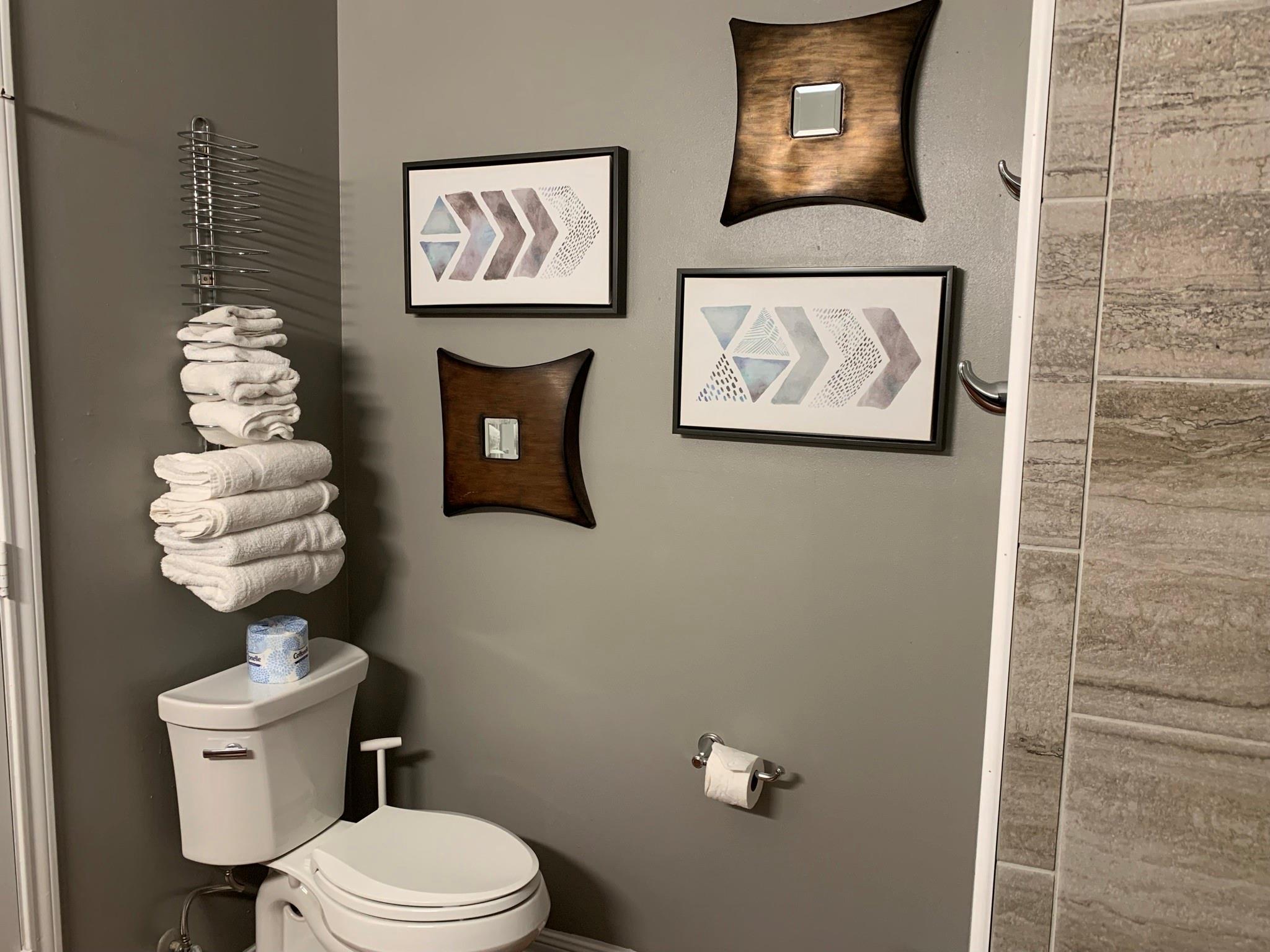 3404 American Dr # 3210, Lago Vista, TX 78645