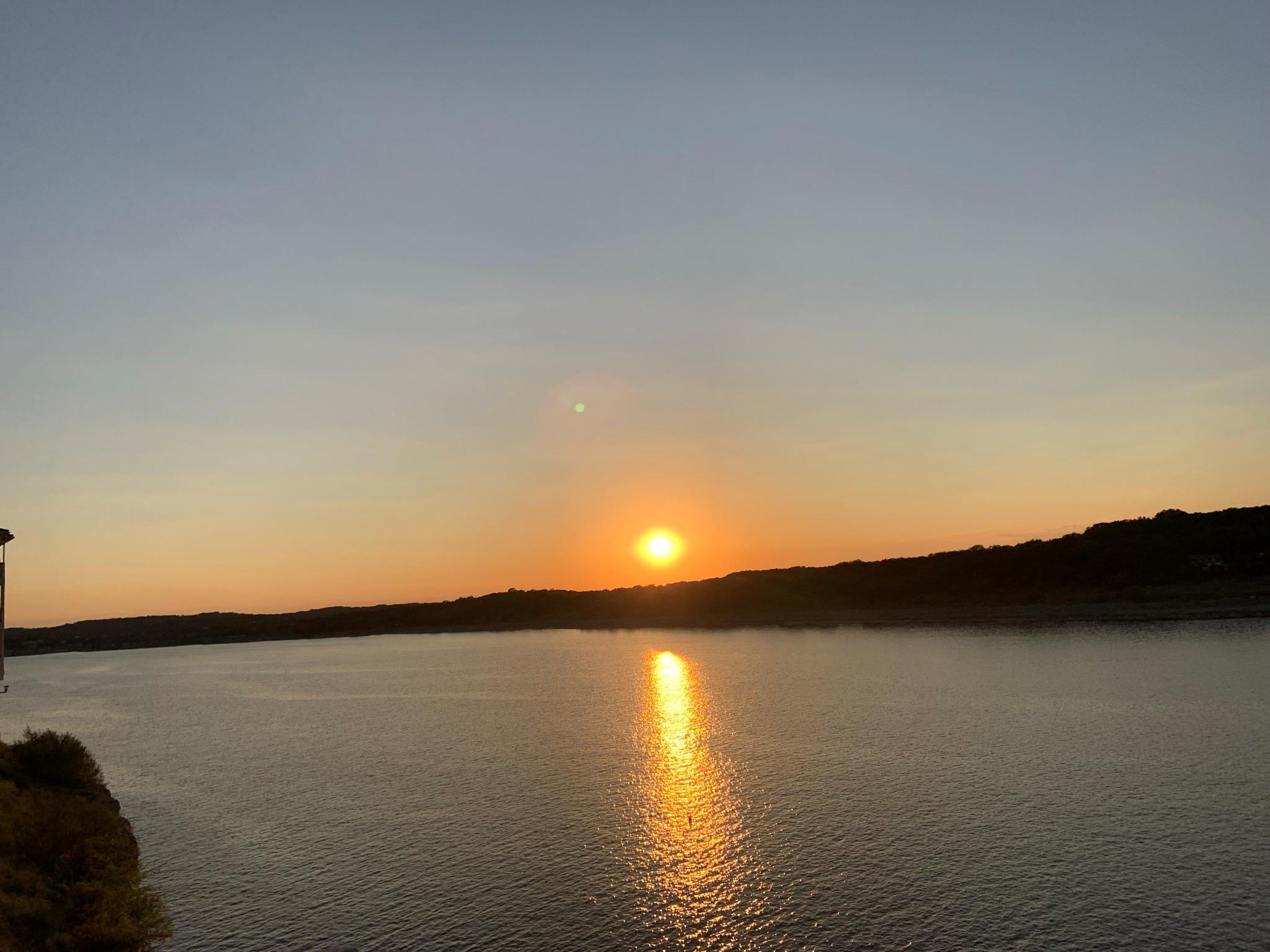 3404 American Dr # 3210, Lago Vista, TX 78645