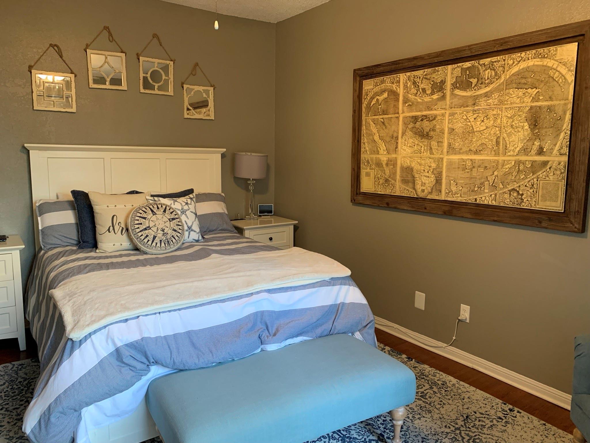 3404 American Dr # 3210, Lago Vista, TX 78645