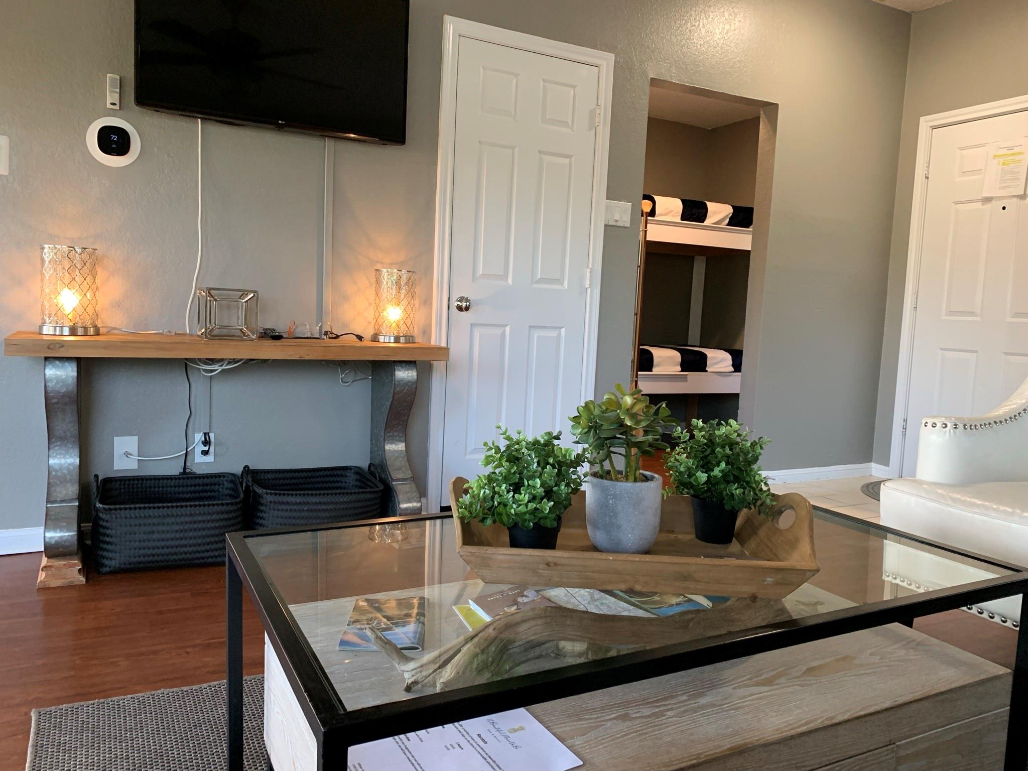 3404 American Dr # 3210, Lago Vista, TX 78645