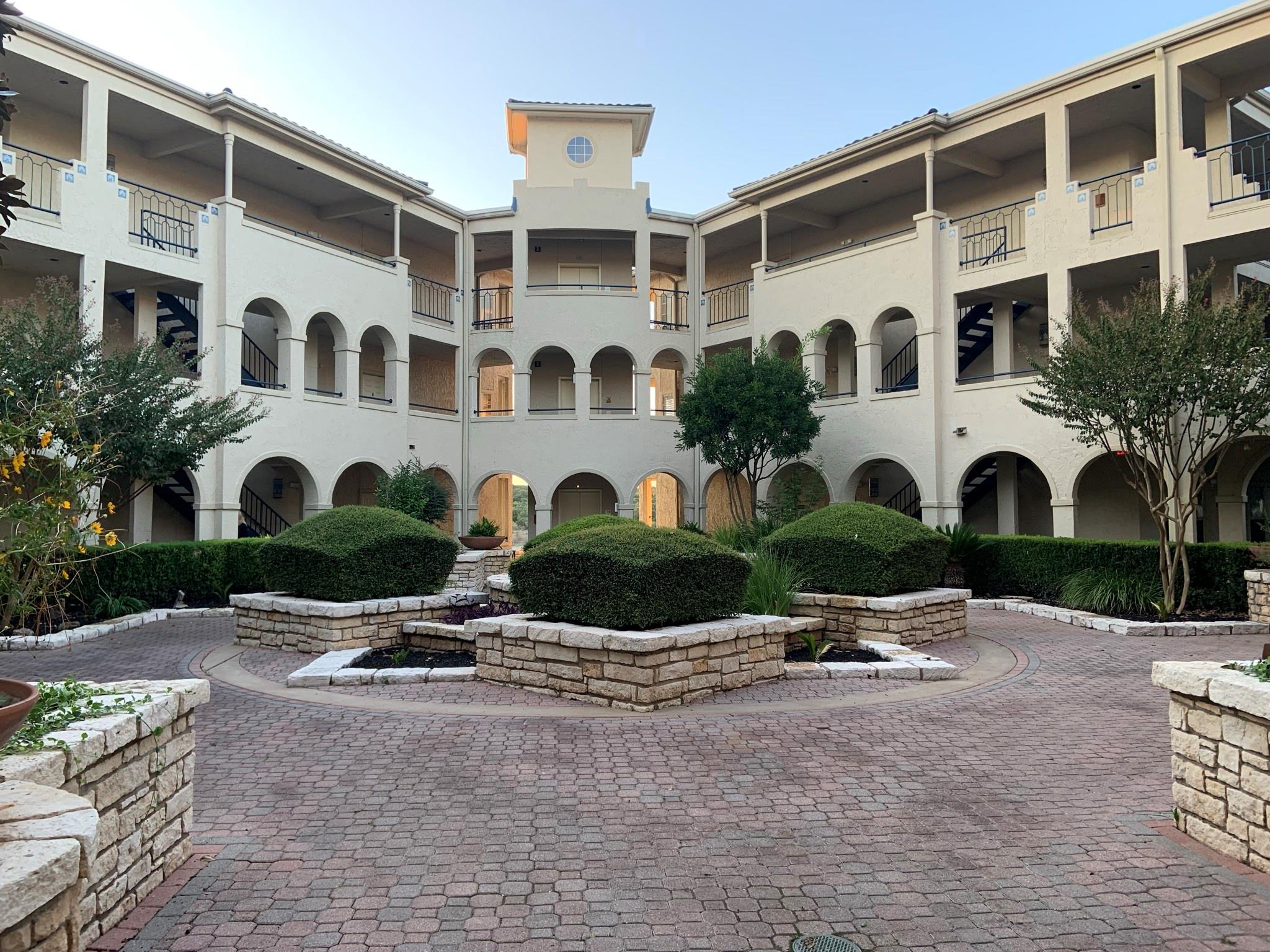 3404 American Dr # 3210, Lago Vista, TX 78645