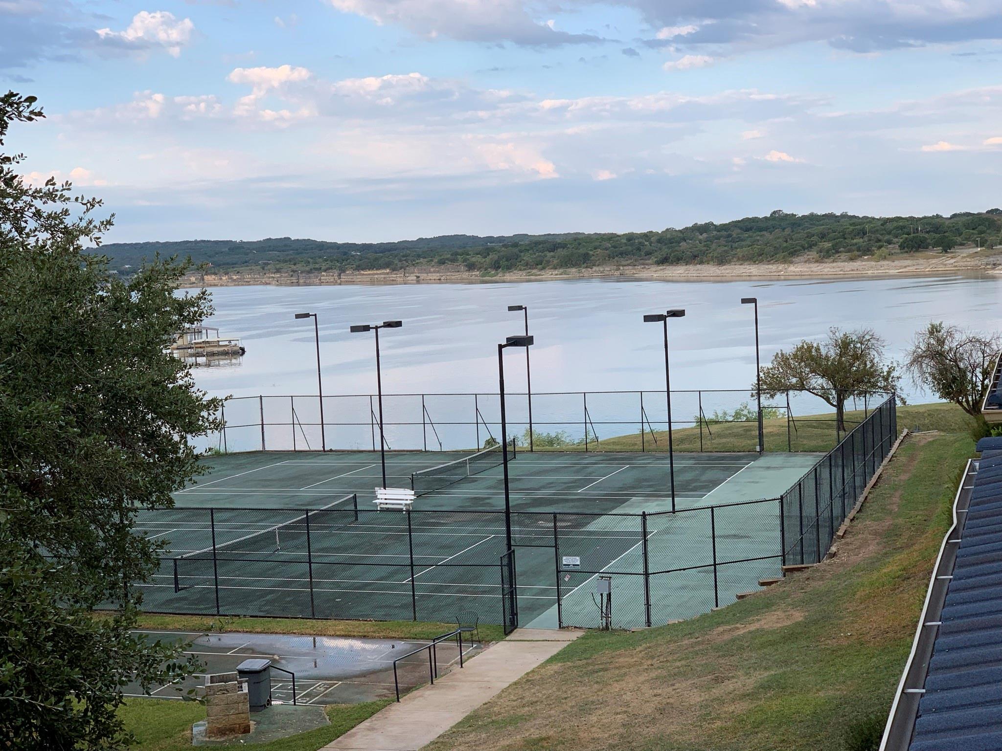 3404 American Dr # 3210, Lago Vista, TX 78645