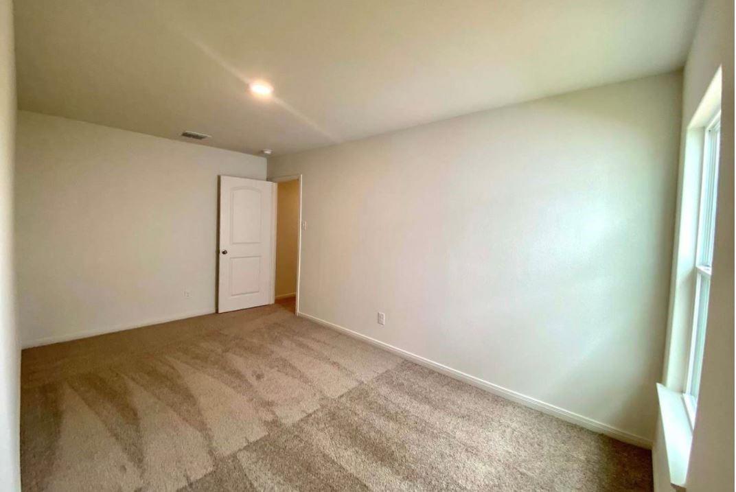 15230 Harbor Landing, Von Ormy, TX 78073