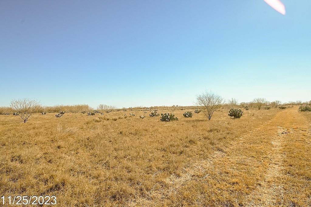 TR 2 000 US HWY 85, Dilley, TX 78017