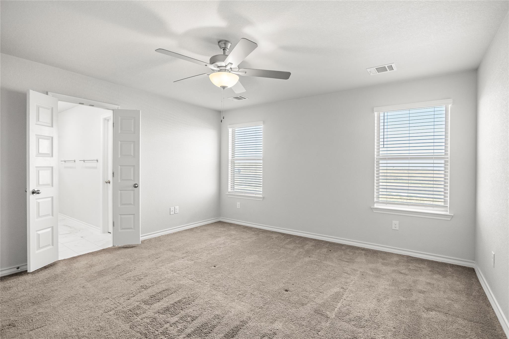798 Eves Necklace Dr, Buda, TX 78610