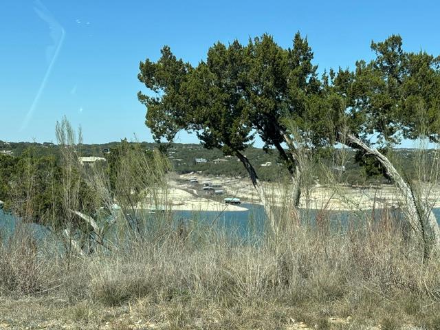19001 Silver Maple Dr, Lago Vista, TX 78645