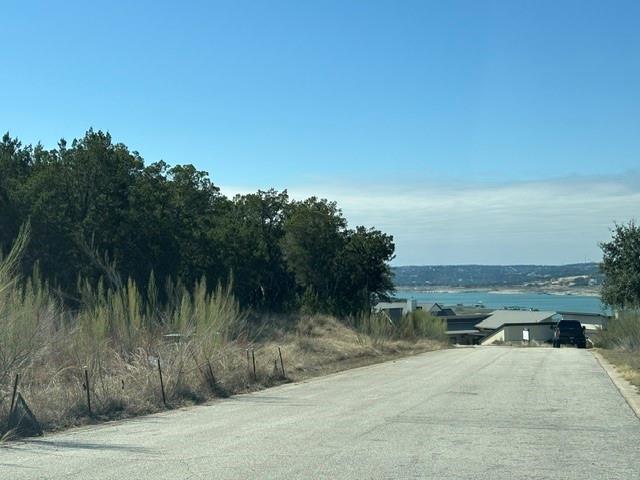 19001 Silver Maple Dr, Lago Vista, TX 78645