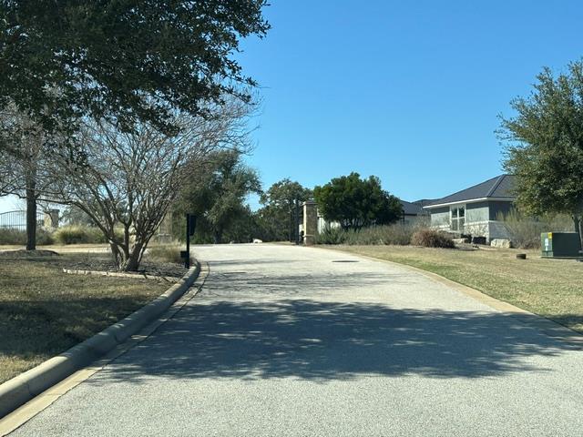 19001 Silver Maple Dr, Lago Vista, TX 78645