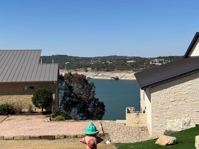 19001 Silver Maple Dr, Lago Vista, TX 78645