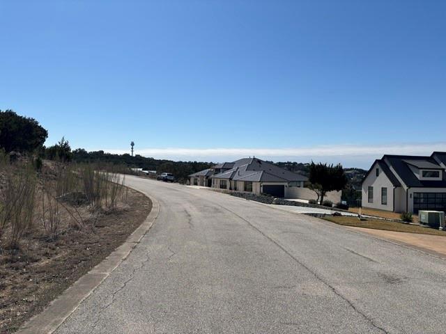 19001 Silver Maple Dr, Lago Vista, TX 78645