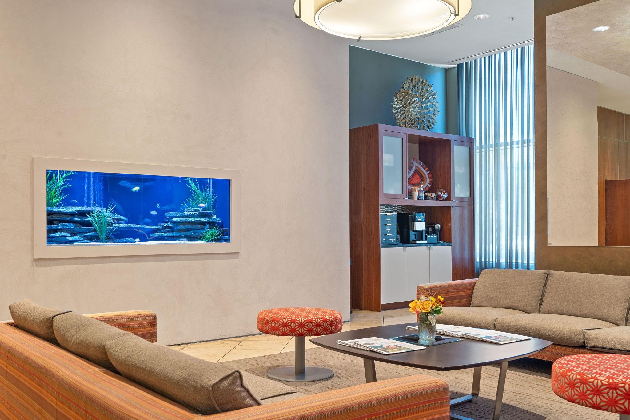 555 E 5th St # 817, Austin, TX 78701