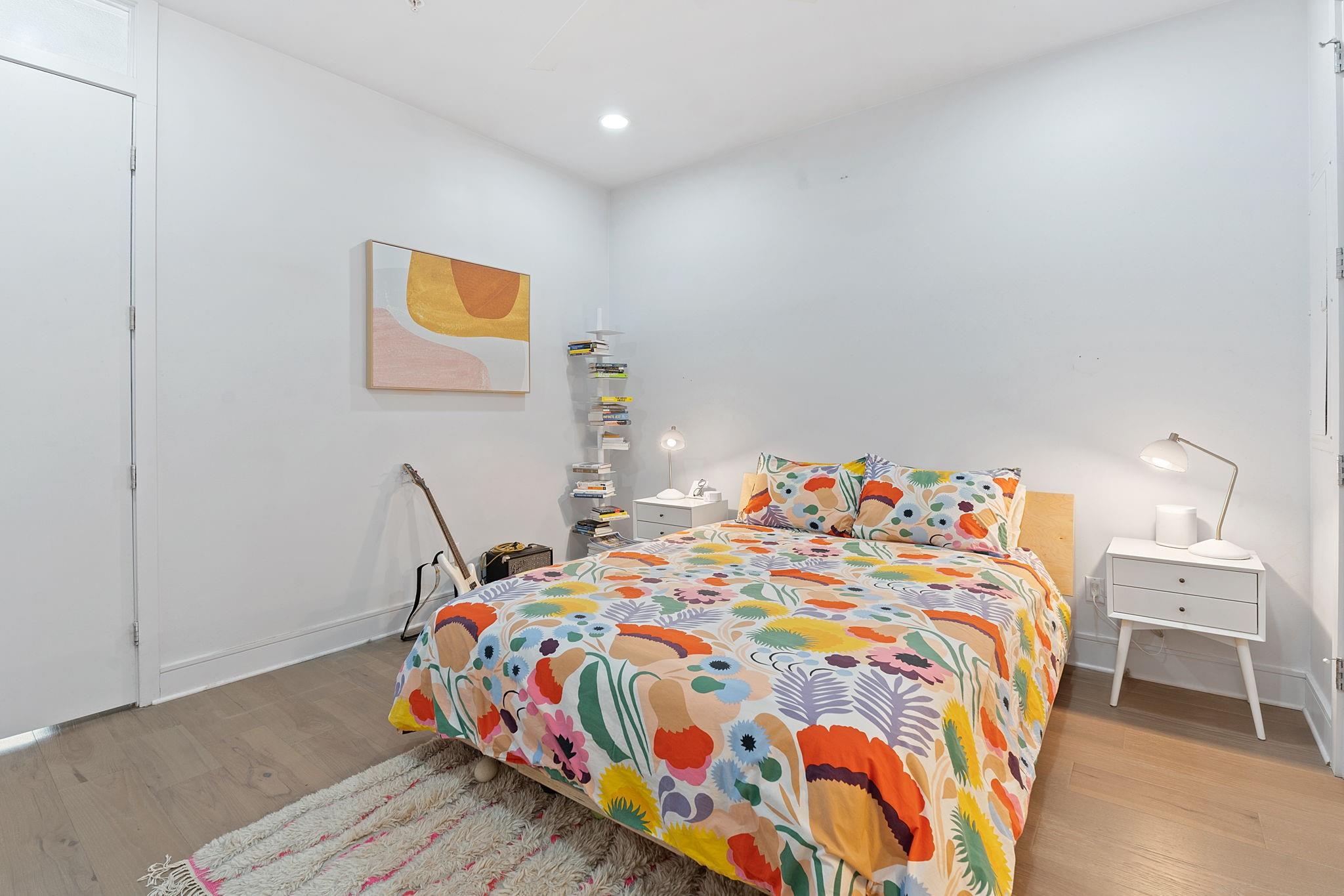 555 E 5th St # 817, Austin, TX 78701