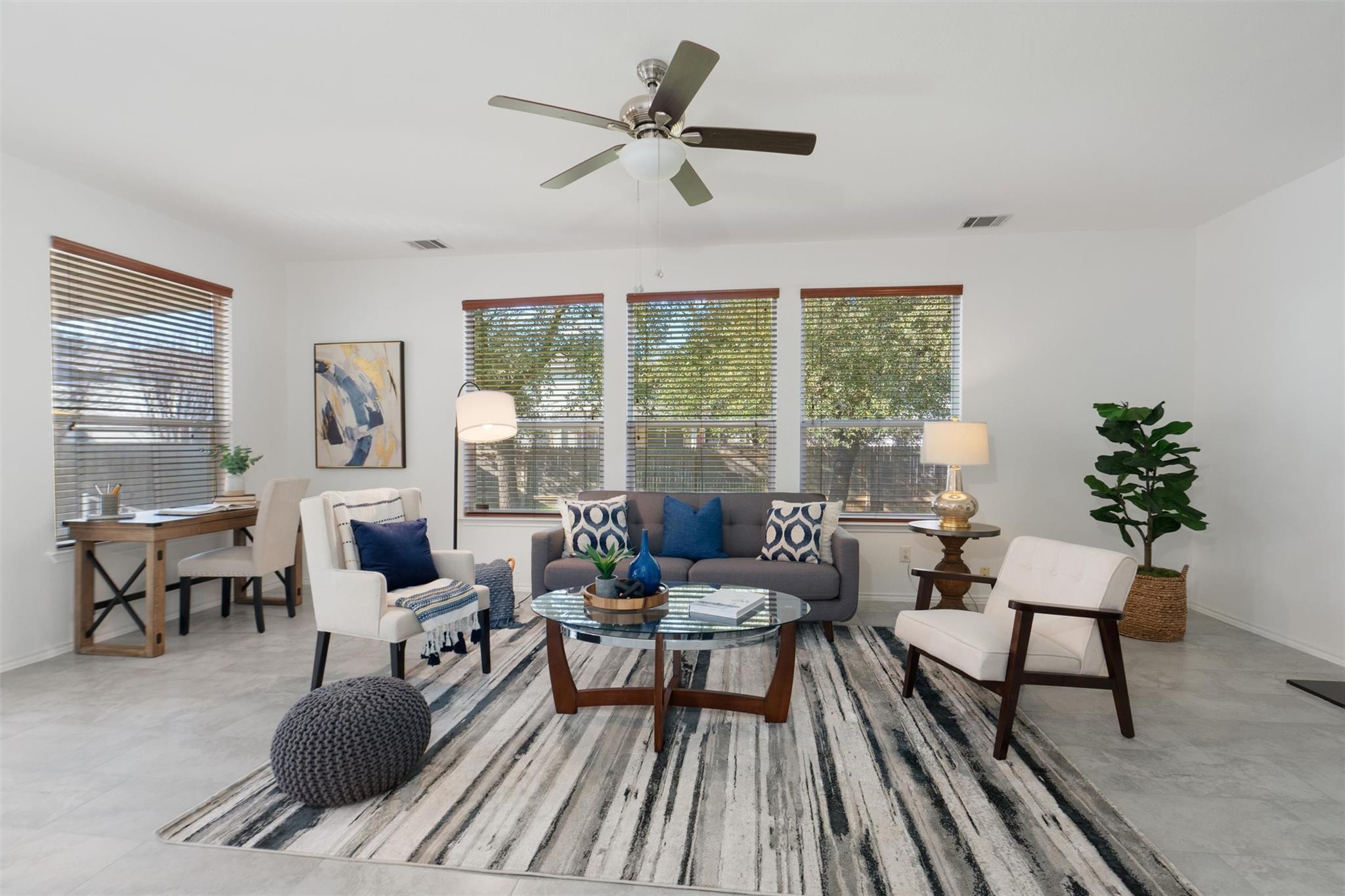 14420 Ballycastle Trl, Austin, TX 78717