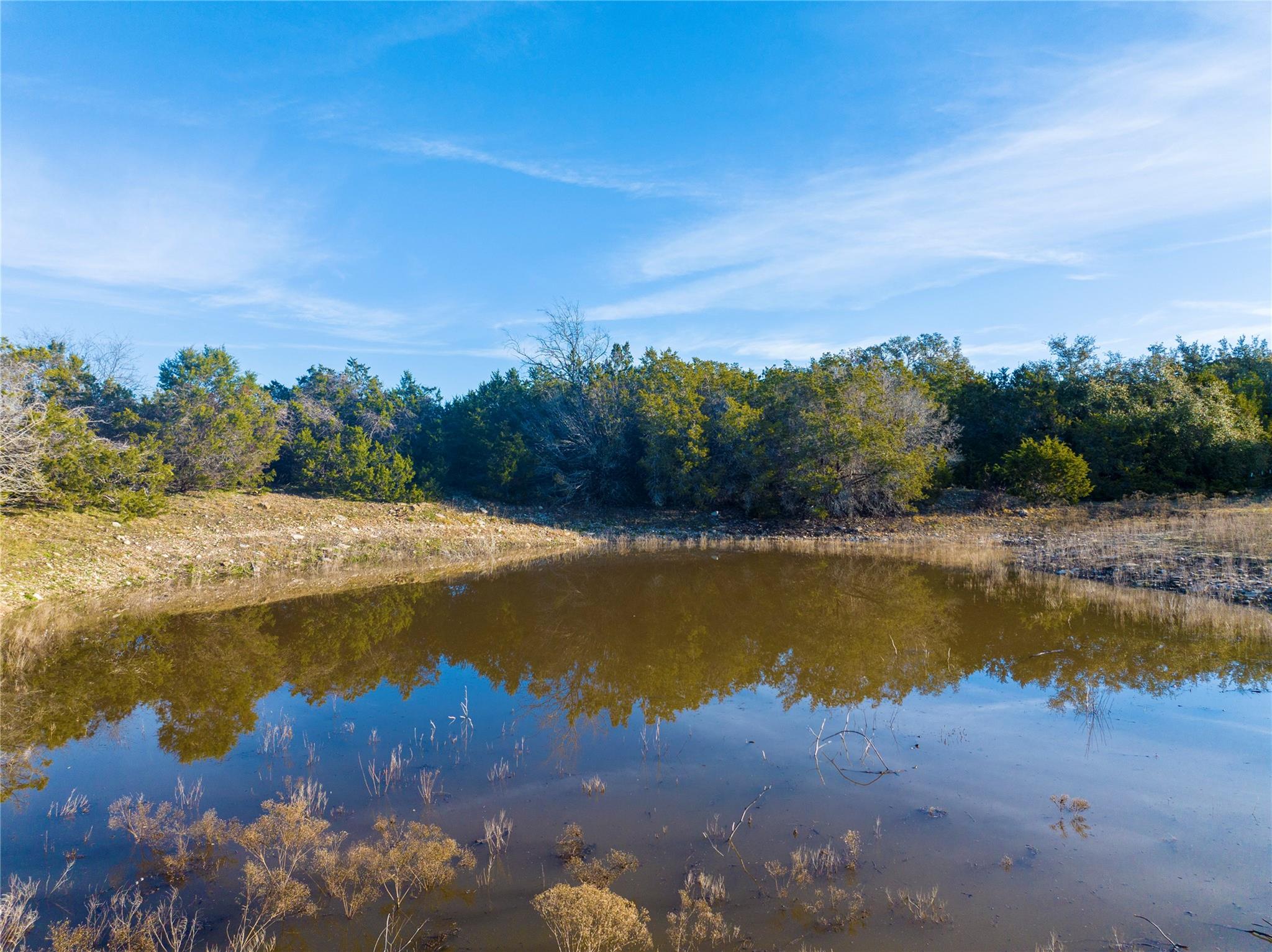 TBD FM 2657, Oakalla, TX 78608