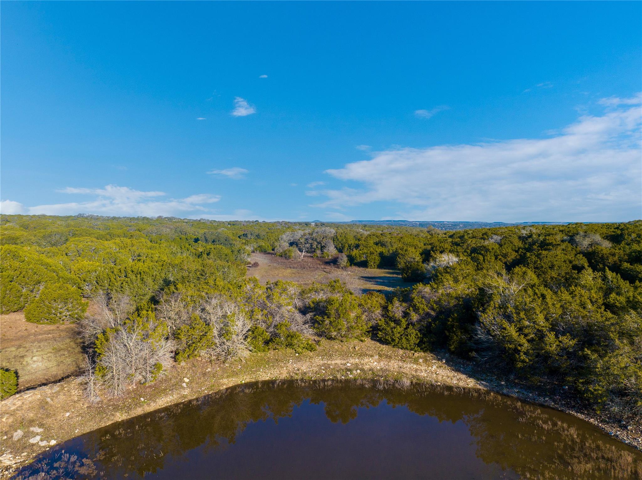 TBD FM 2657, Oakalla, TX 78608