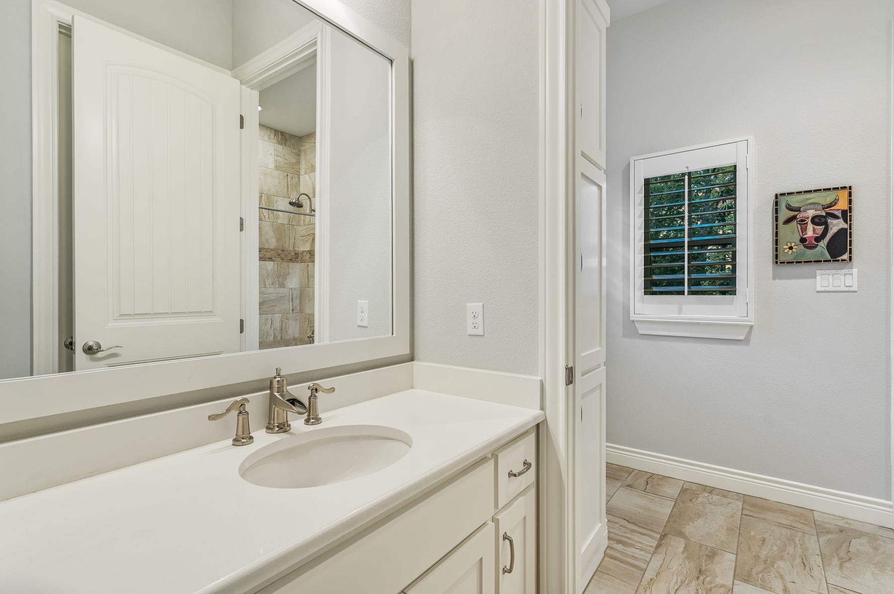 115 Mills Xing, Bastrop, TX 78602