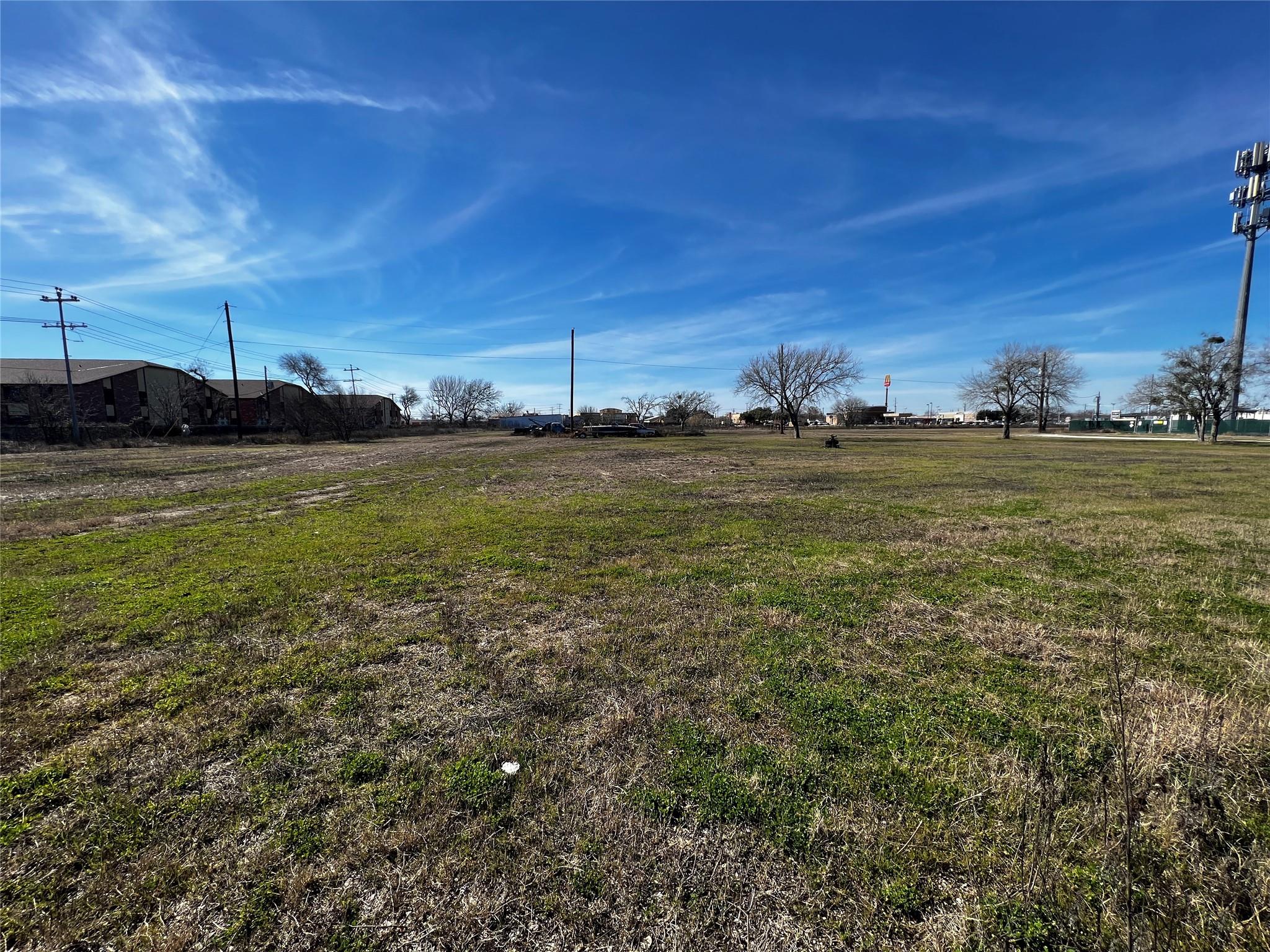 1405 S Commerce St # A, Lockhart, TX 78644
