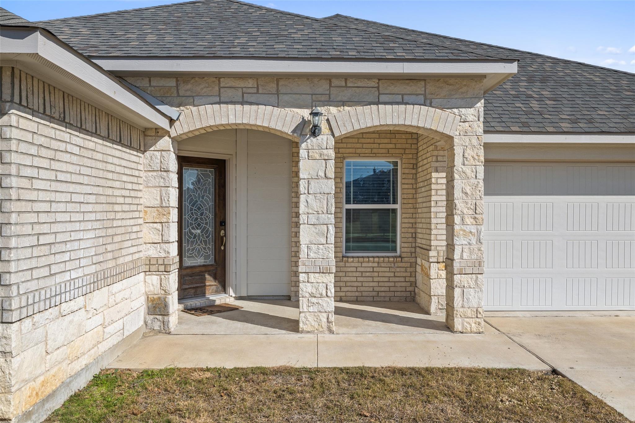 6117 Verde Dr, Killeen, TX 76549