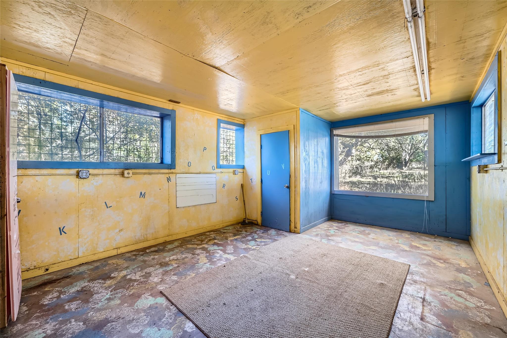 5256-5258 Bell Springs Rd, Dripping Springs, TX 78620