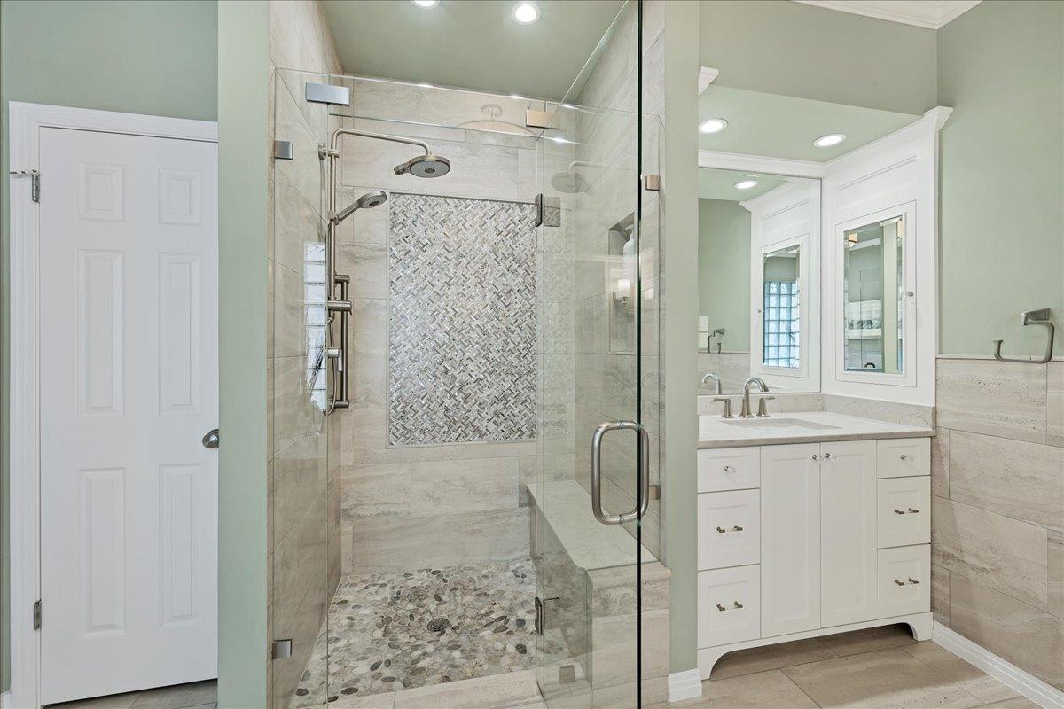 4549 Golf Vista Dr, Austin, TX 78730