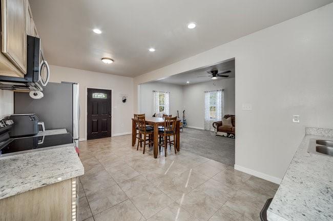 481 Indian Oaks Rd, Liberty Hill, TX 78642