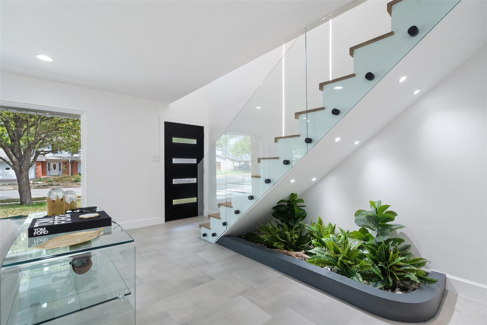6604 Lexington Rd, Austin, TX 78757