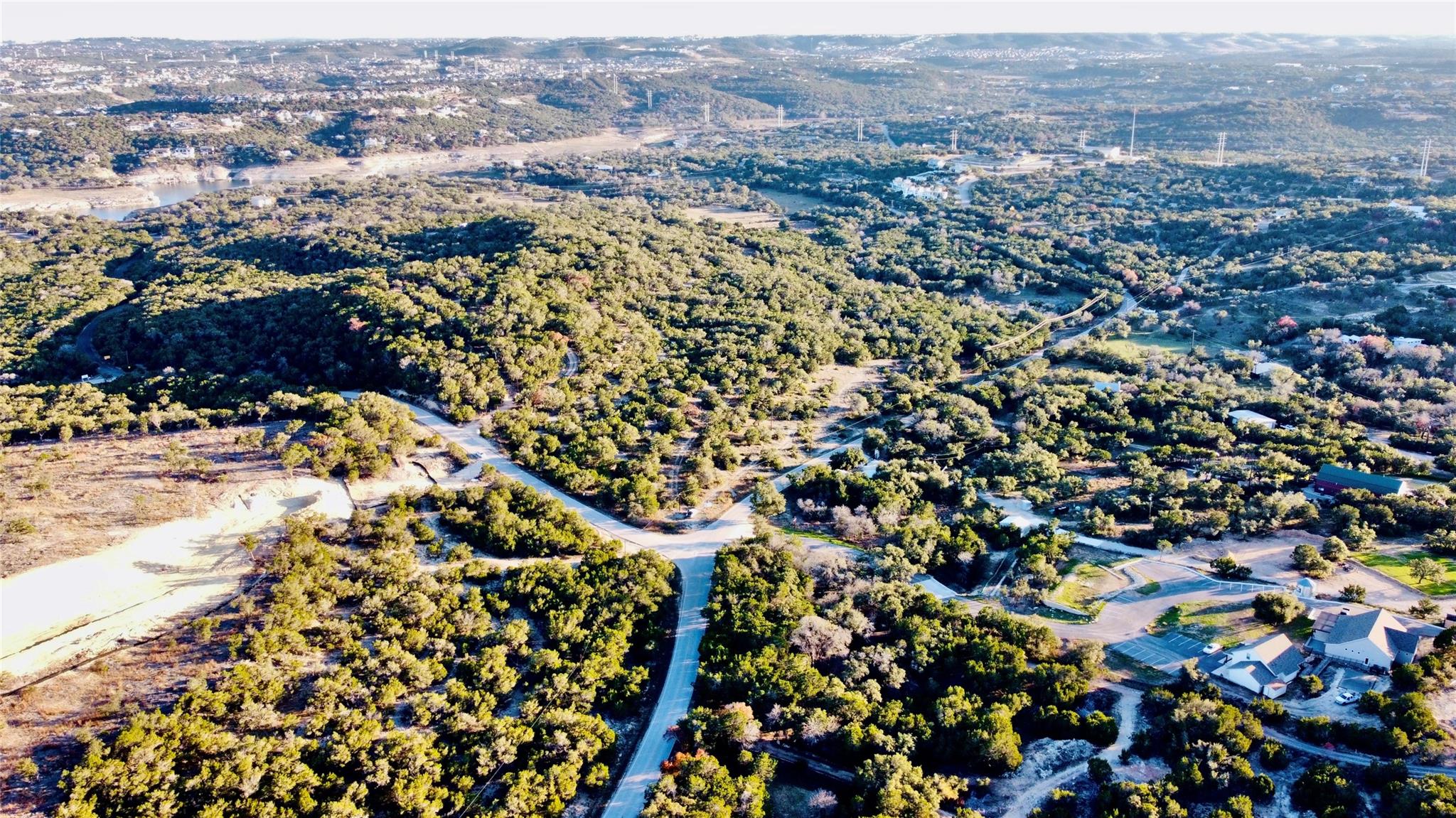 2201 Bee Creek Rd, Spicewood, TX 78669