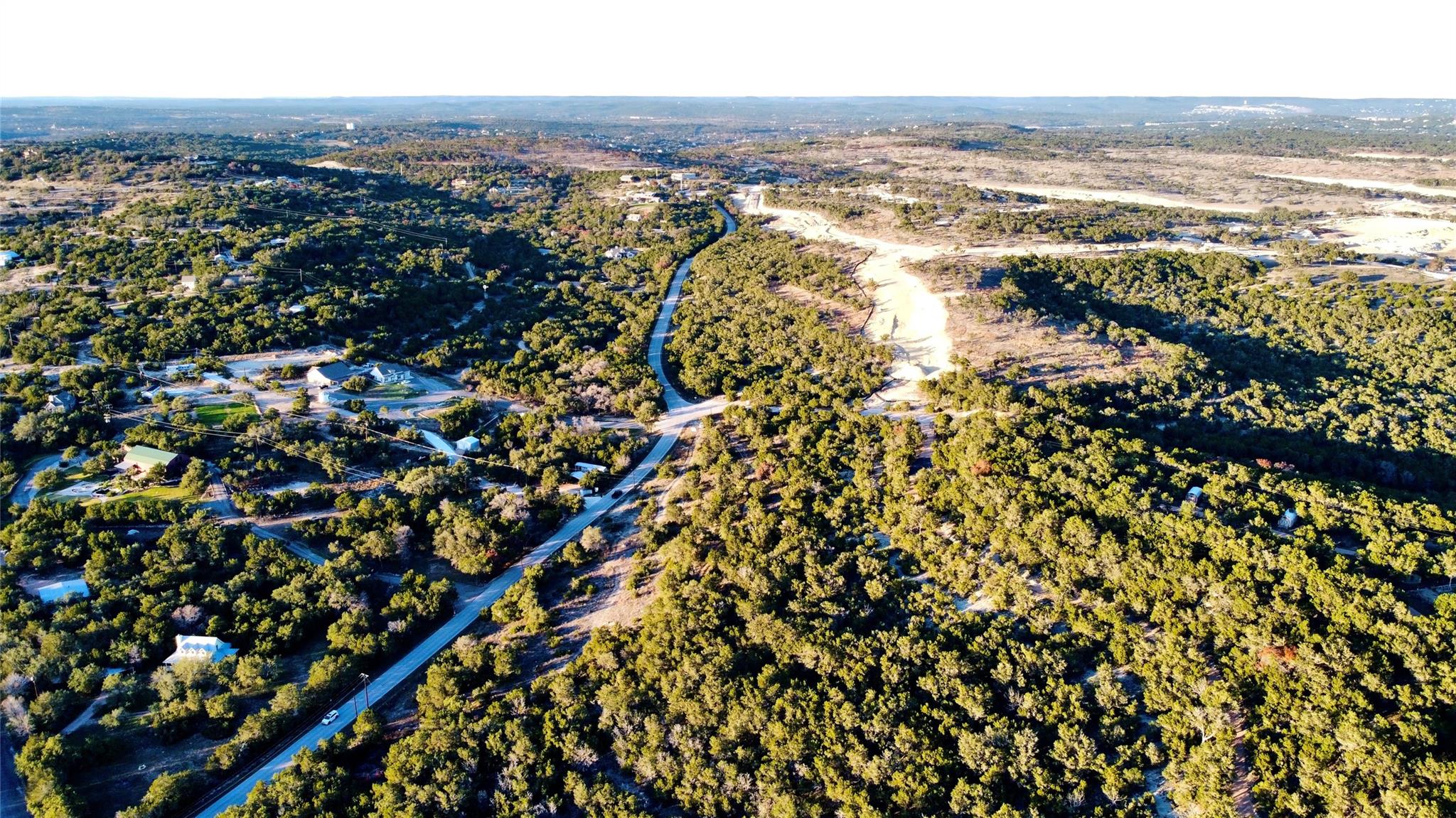 2201 Bee Creek Rd, Spicewood, TX 78669