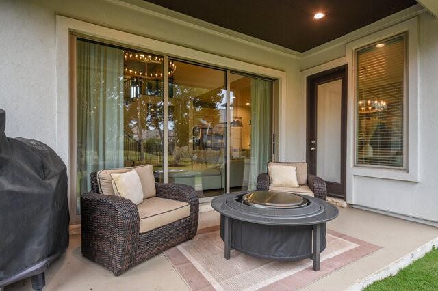 2401 Sunset Vista Cir # 138, Spicewood, TX 78669