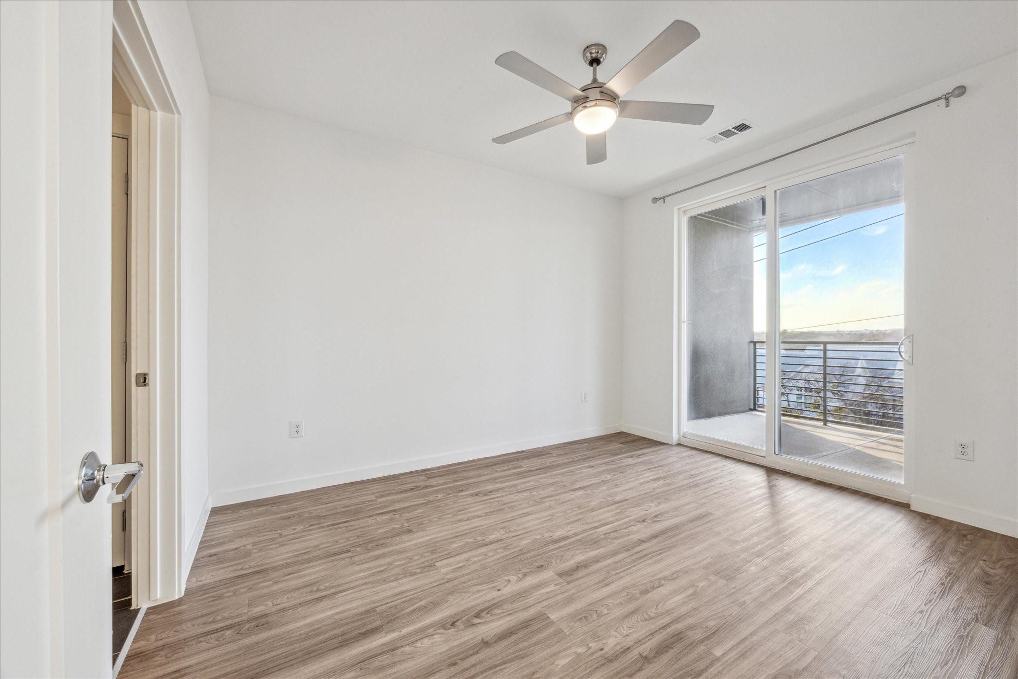 4801 Springdale Rd # 2310, Austin, TX 78723