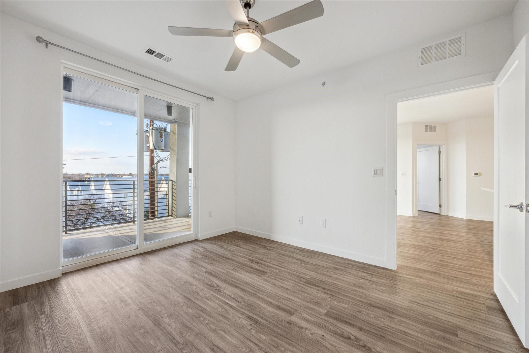 4801 Springdale Rd # 2310, Austin, TX 78723