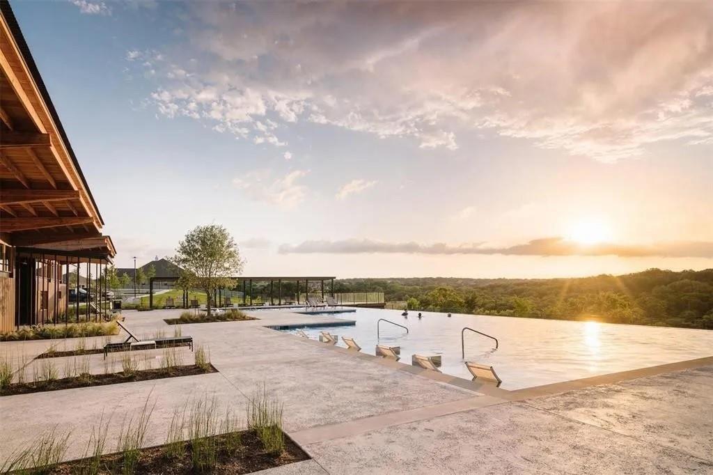 905 Violet Sunset Dr, Georgetown, TX 78628