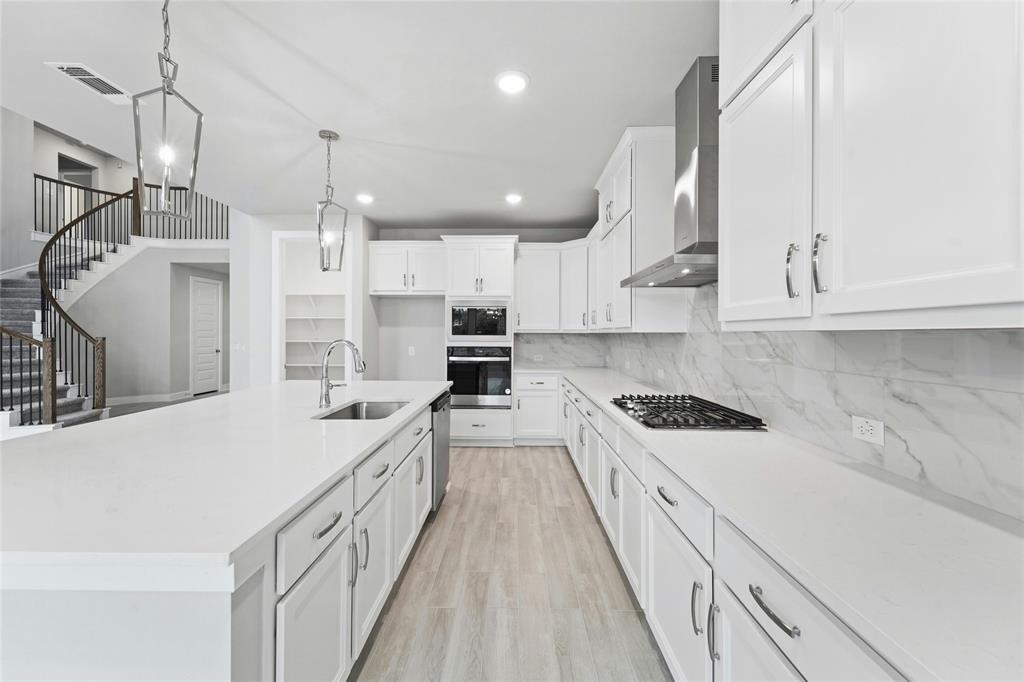 905 Violet Sunset Dr, Georgetown, TX 78628