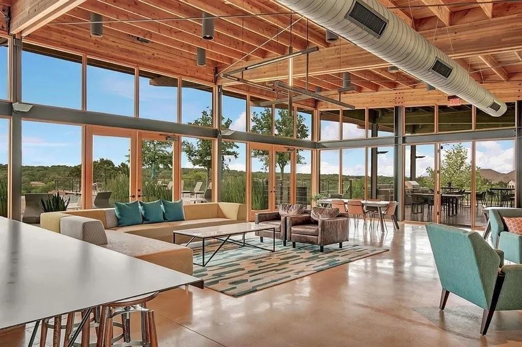 905 Violet Sunset Dr, Georgetown, TX 78628