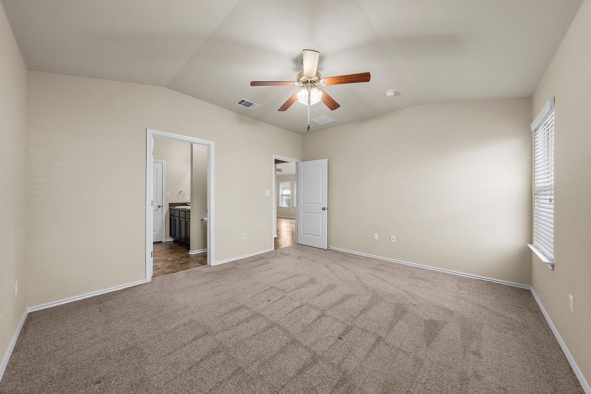 15210 Walcott Dr, Austin, TX 78725