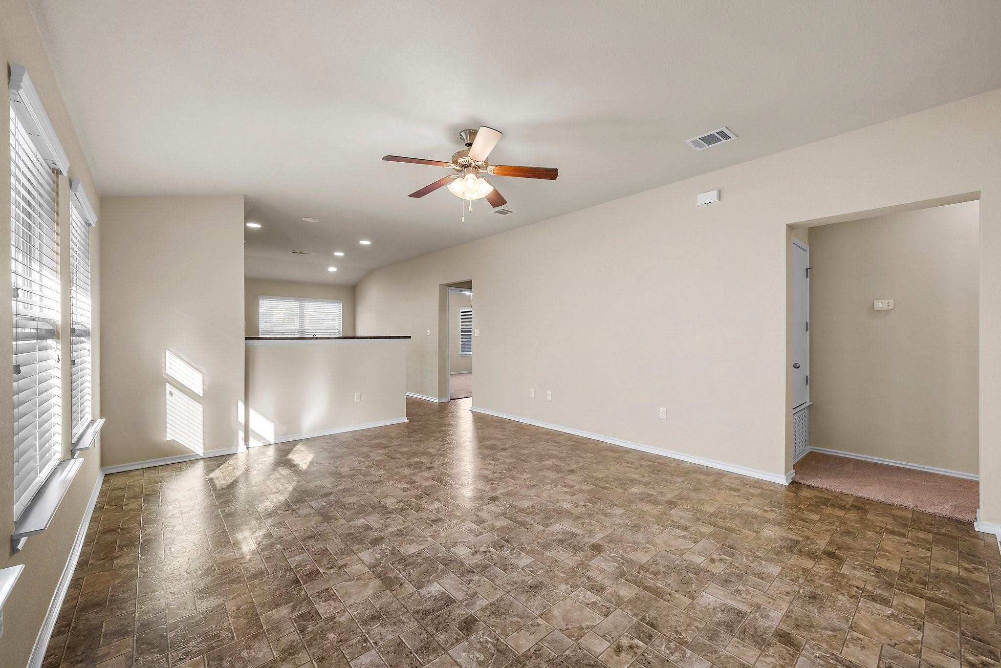 15210 Walcott Dr, Austin, TX 78725