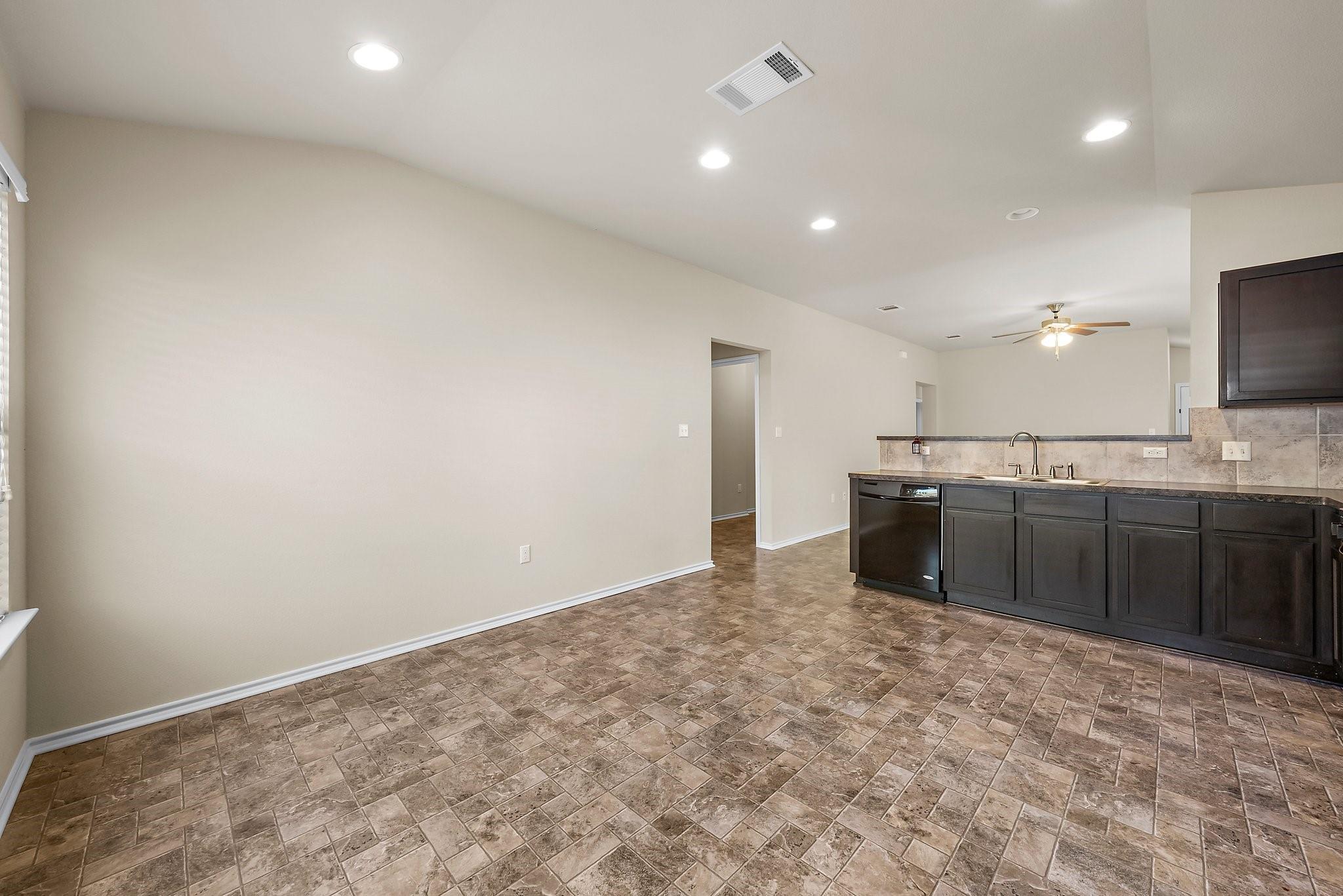 15210 Walcott Dr, Austin, TX 78725