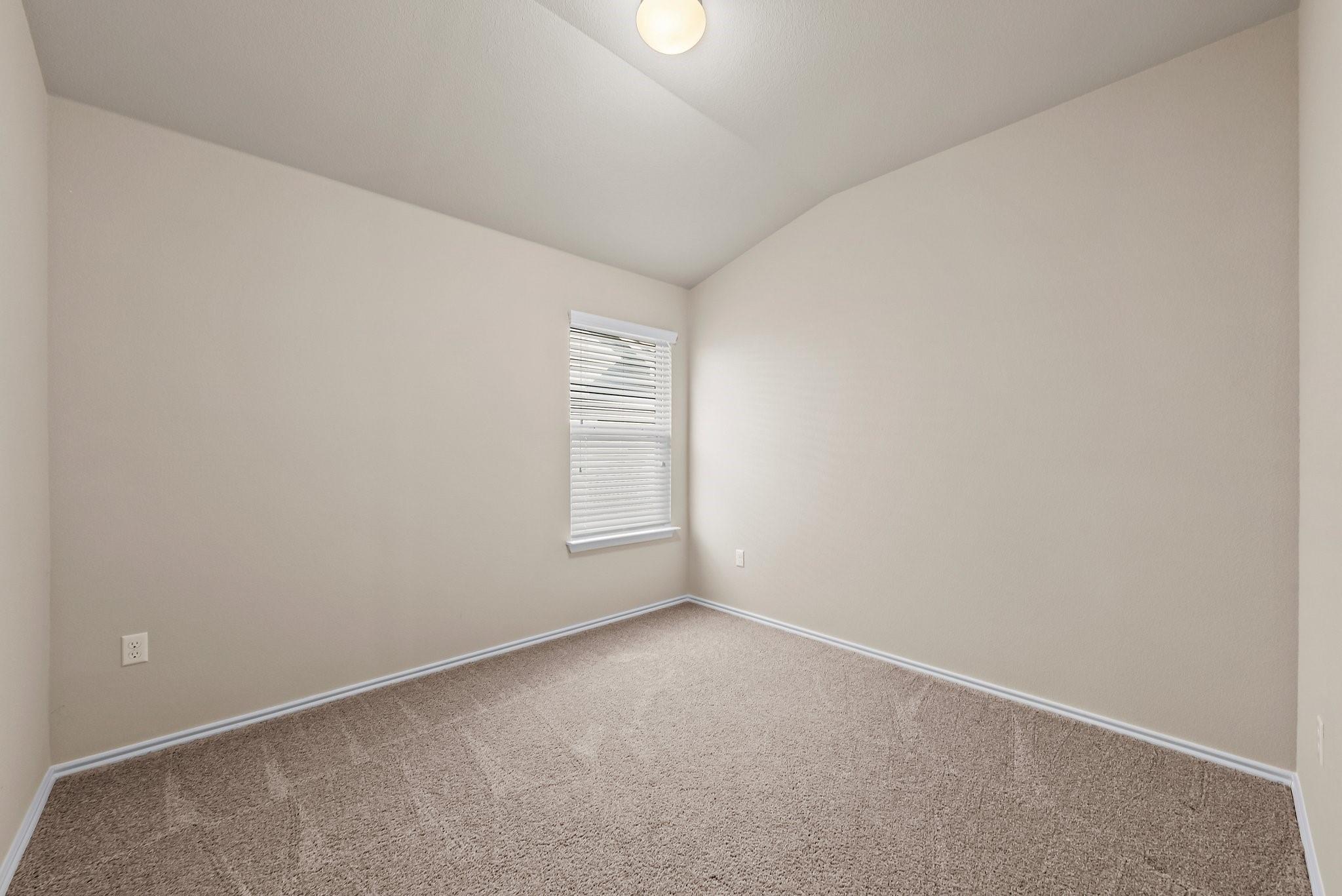 15210 Walcott Dr, Austin, TX 78725