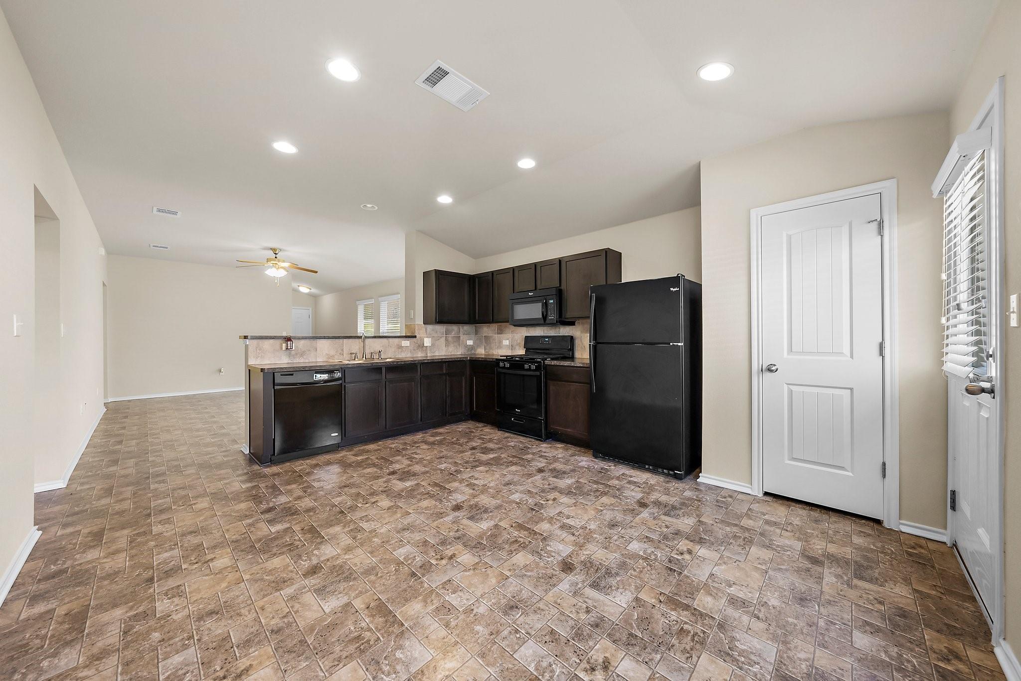 15210 Walcott Dr, Austin, TX 78725