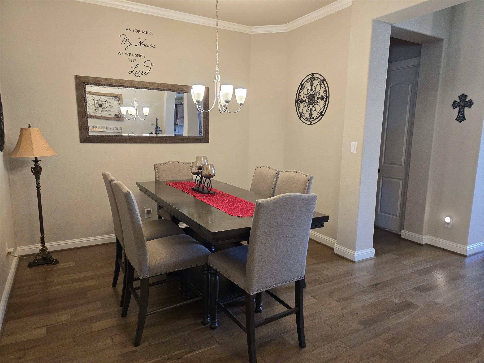 3525 Tree Swallow Way, Pflugerville, TX 78660