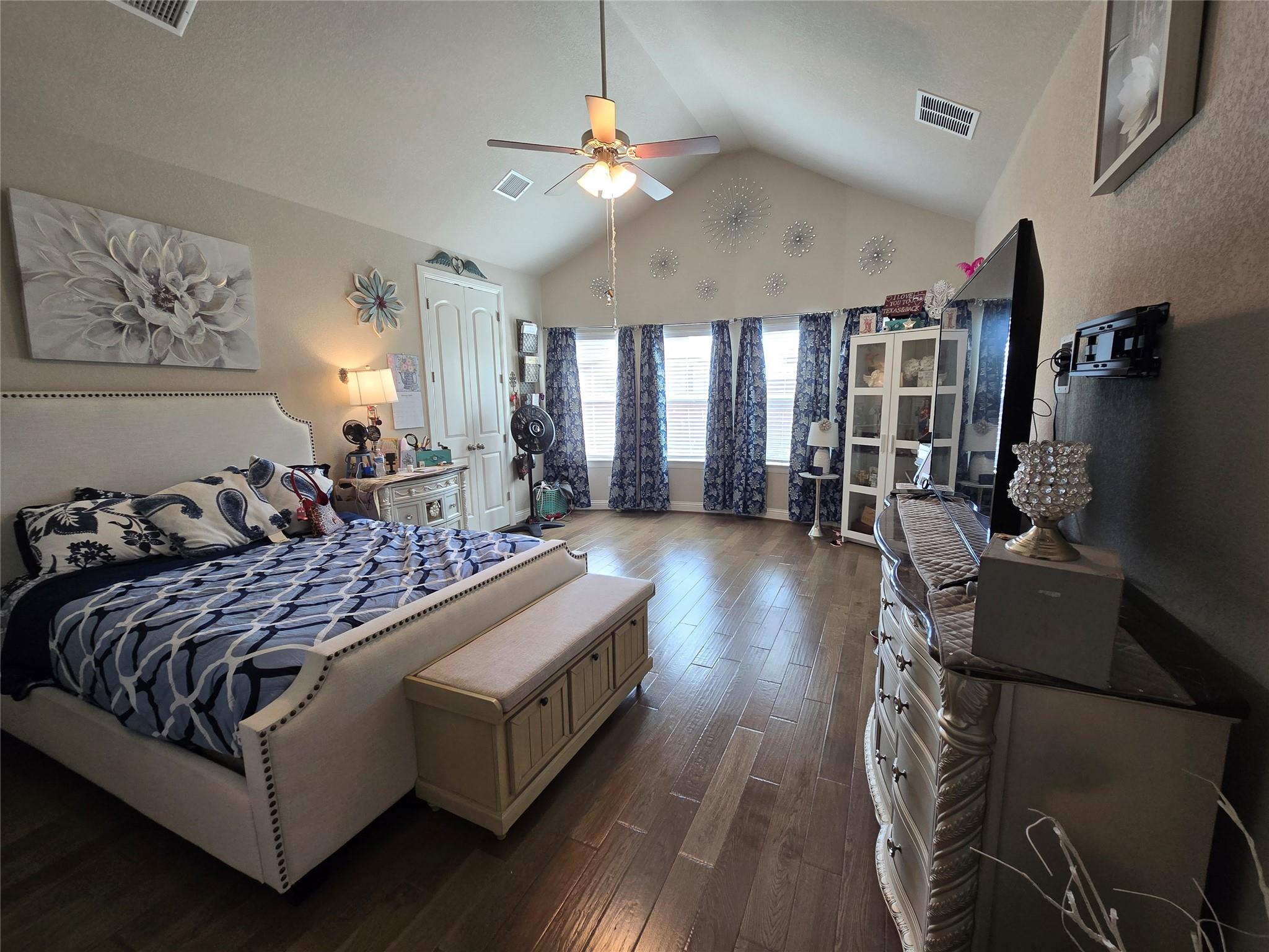 3525 Tree Swallow Way, Pflugerville, TX 78660