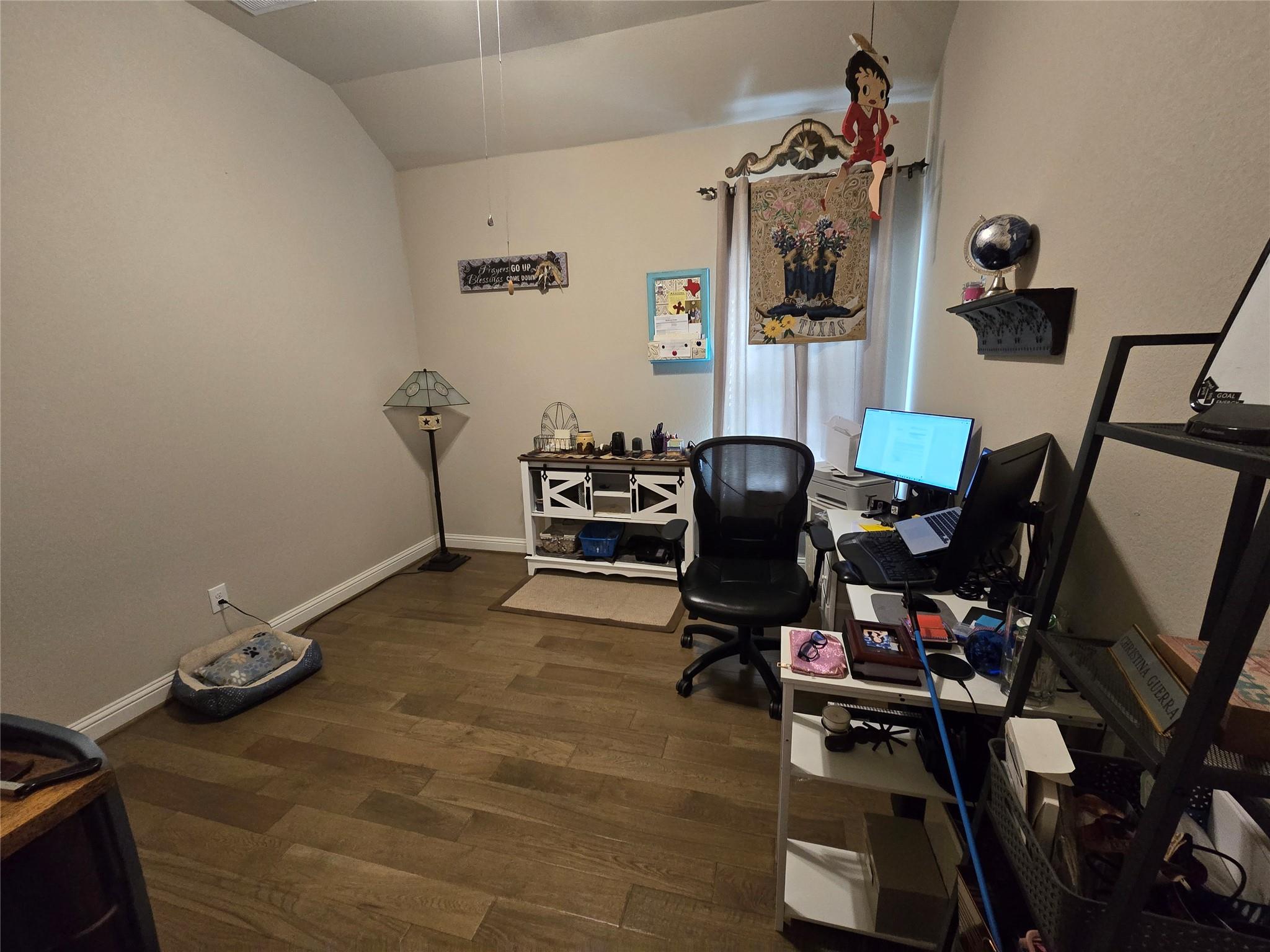 3525 Tree Swallow Way, Pflugerville, TX 78660