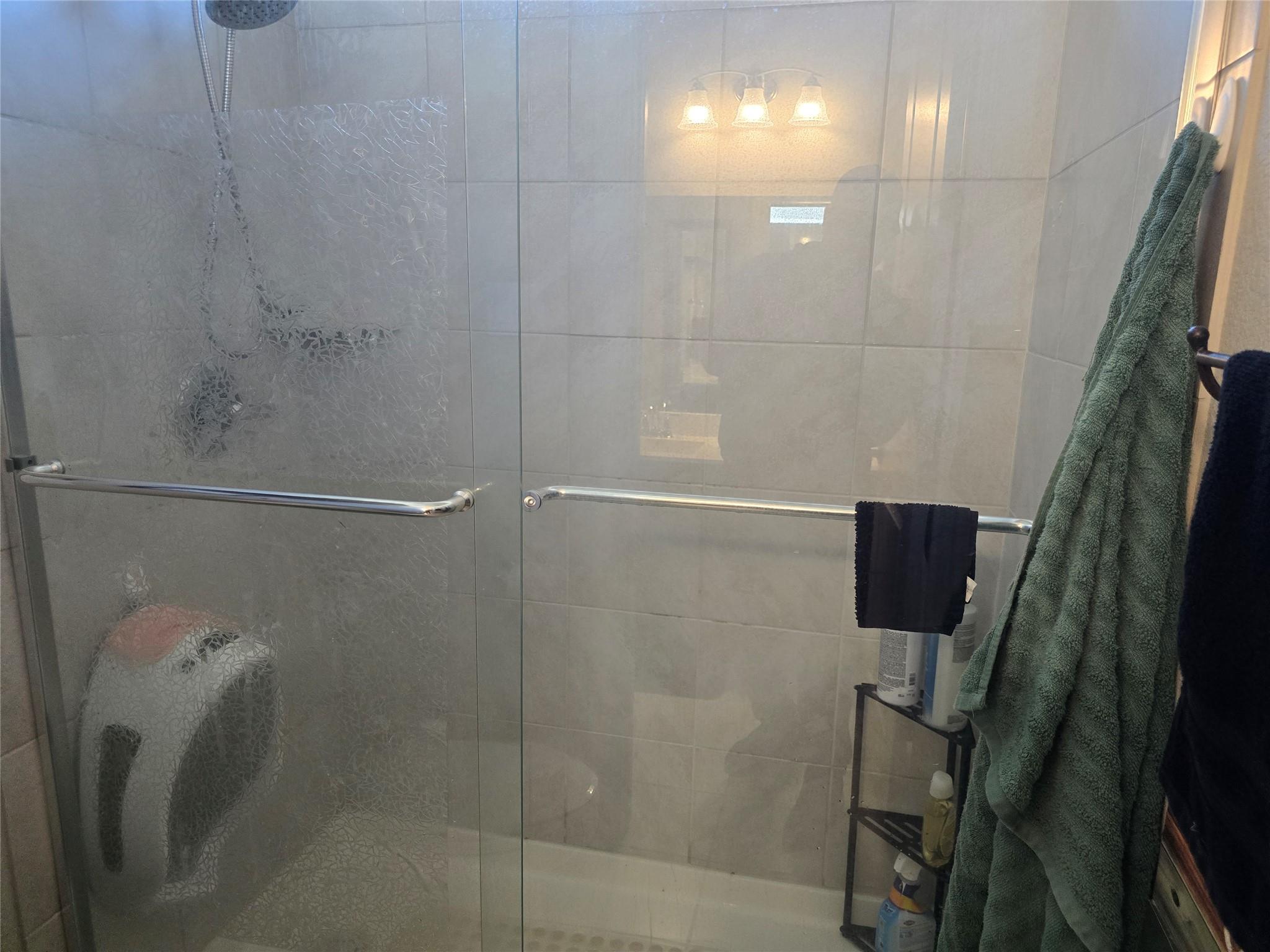 3525 Tree Swallow Way, Pflugerville, TX 78660