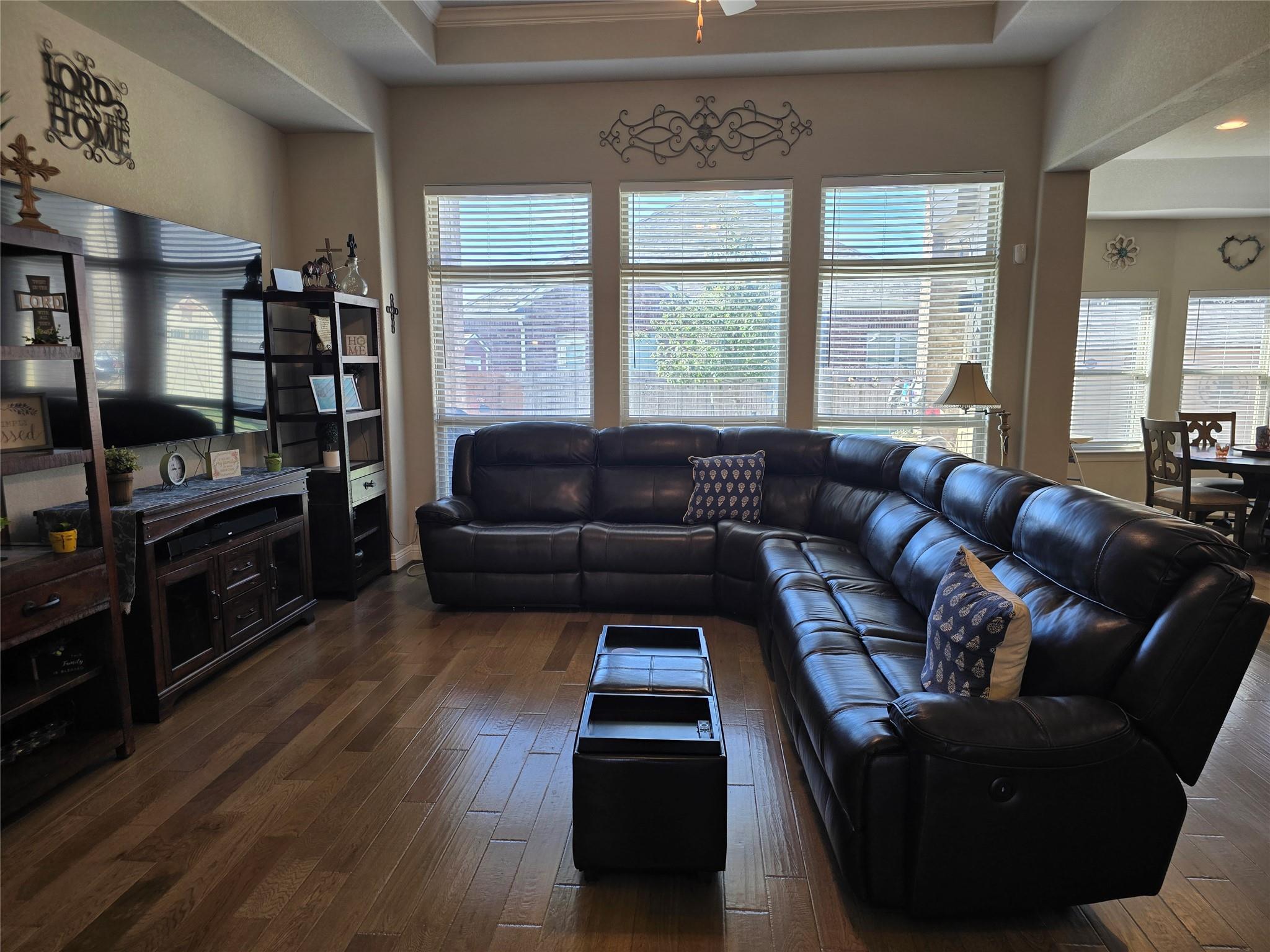 3525 Tree Swallow Way, Pflugerville, TX 78660