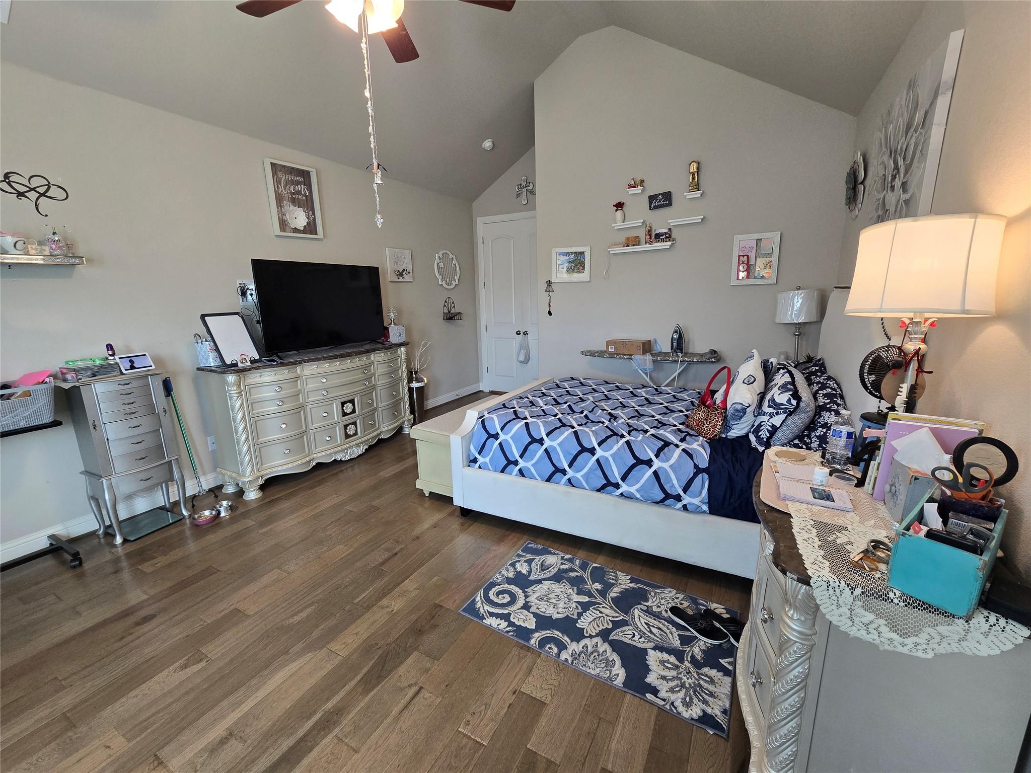 3525 Tree Swallow Way, Pflugerville, TX 78660