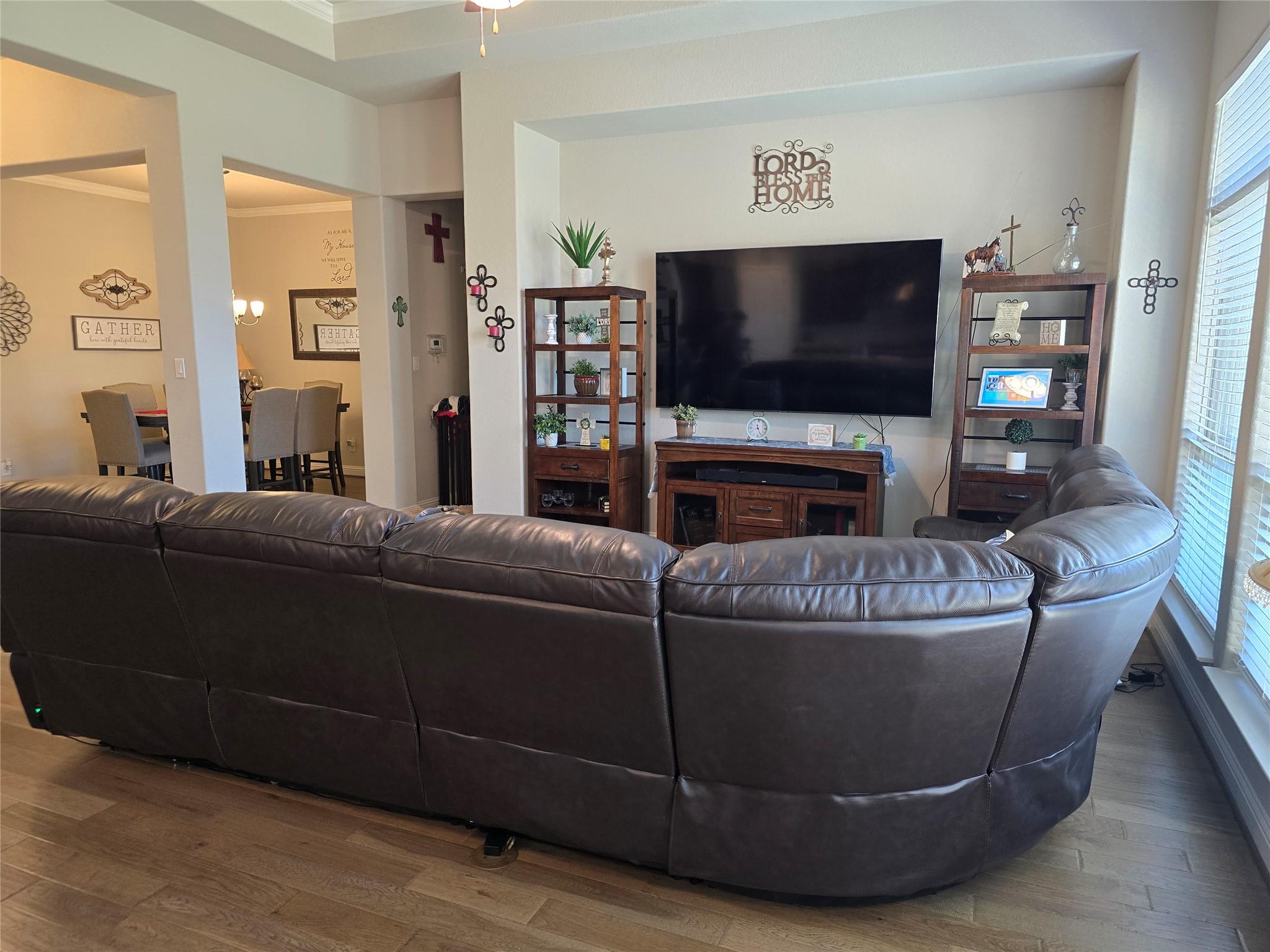 3525 Tree Swallow Way, Pflugerville, TX 78660