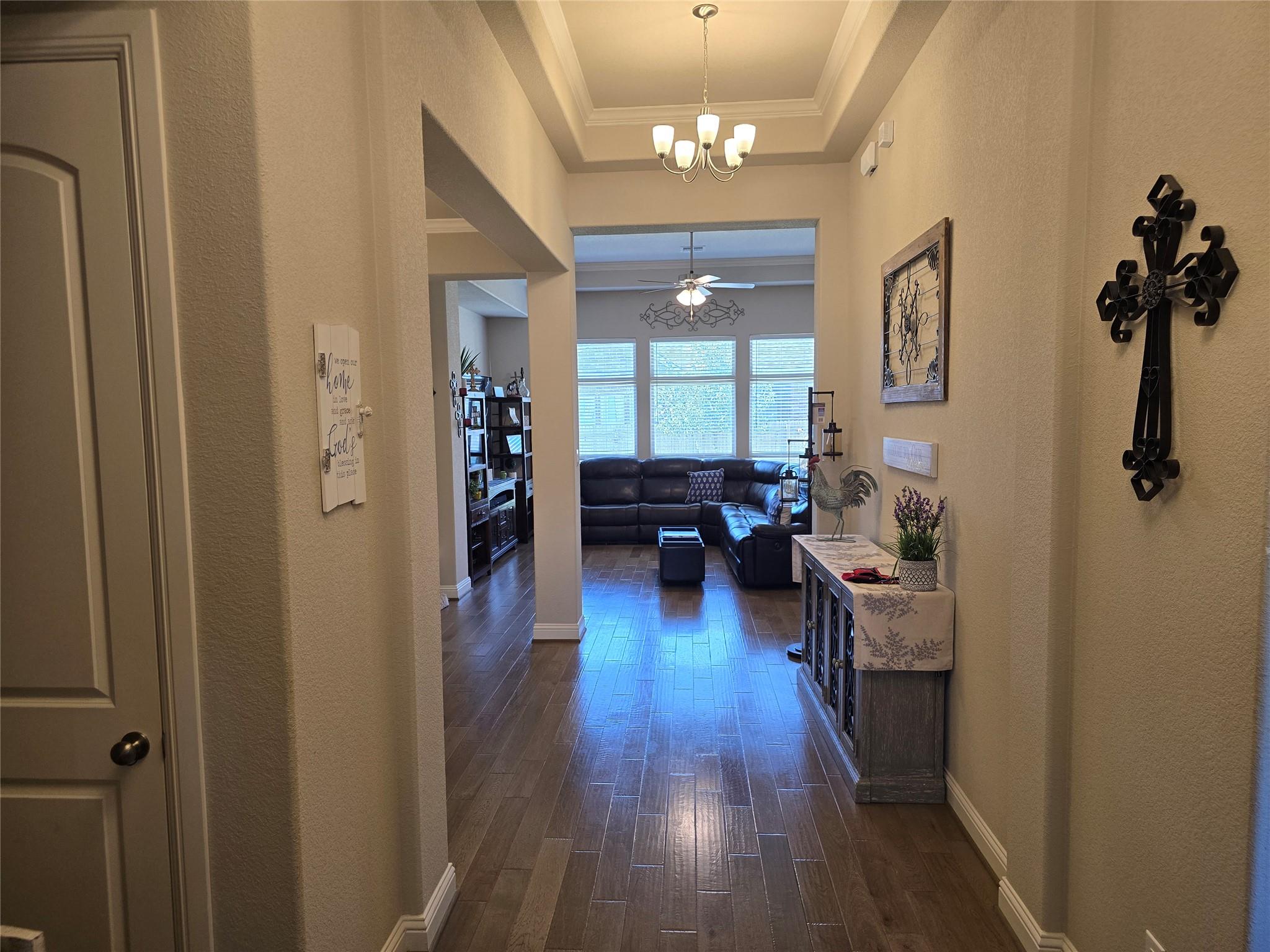 3525 Tree Swallow Way, Pflugerville, TX 78660