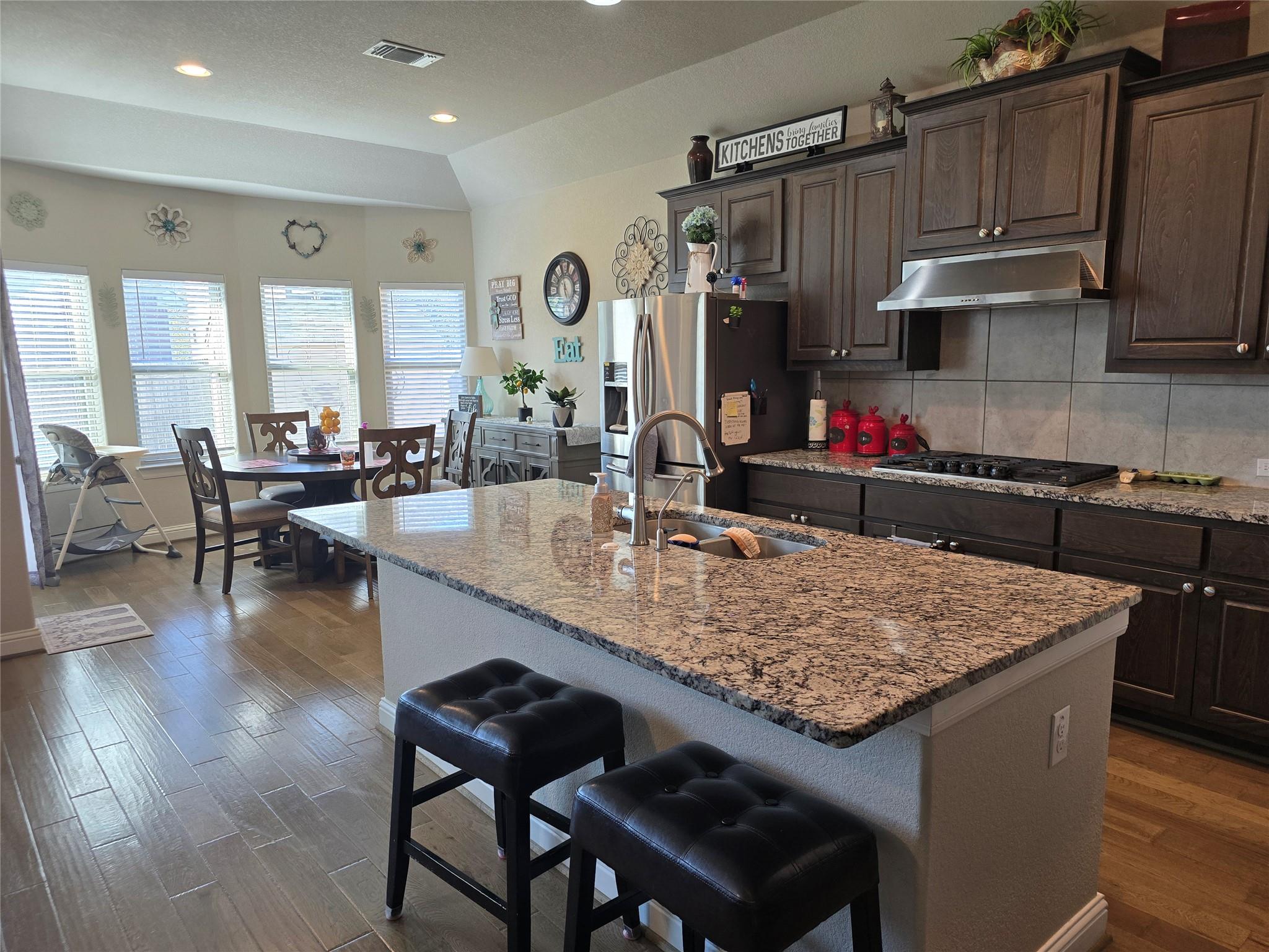 3525 Tree Swallow Way, Pflugerville, TX 78660